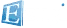 ezugi